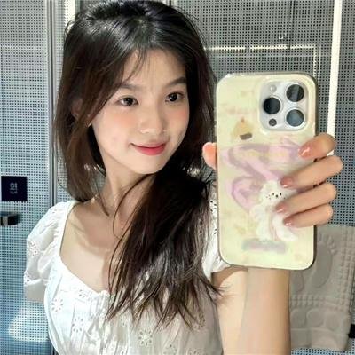 沿海精英