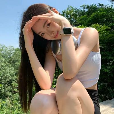 象限之眼