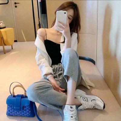 鹰爪下的国度