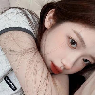 结婚教室