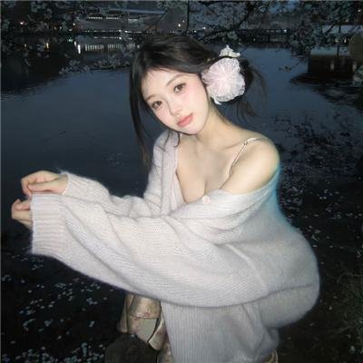 空姐日记
