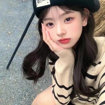 小猪佩奇第九季