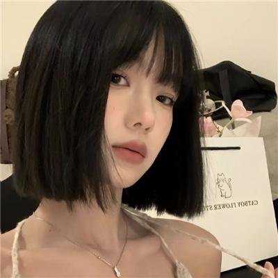 半人马