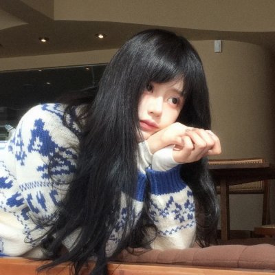 宅门恩怨