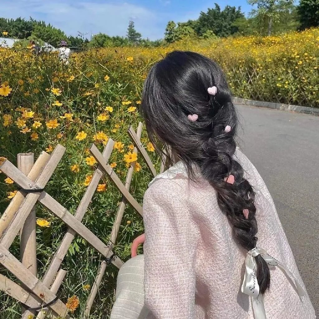 枪火