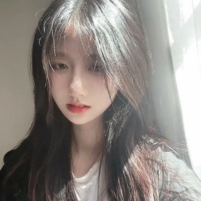 社交女王的升天之旅