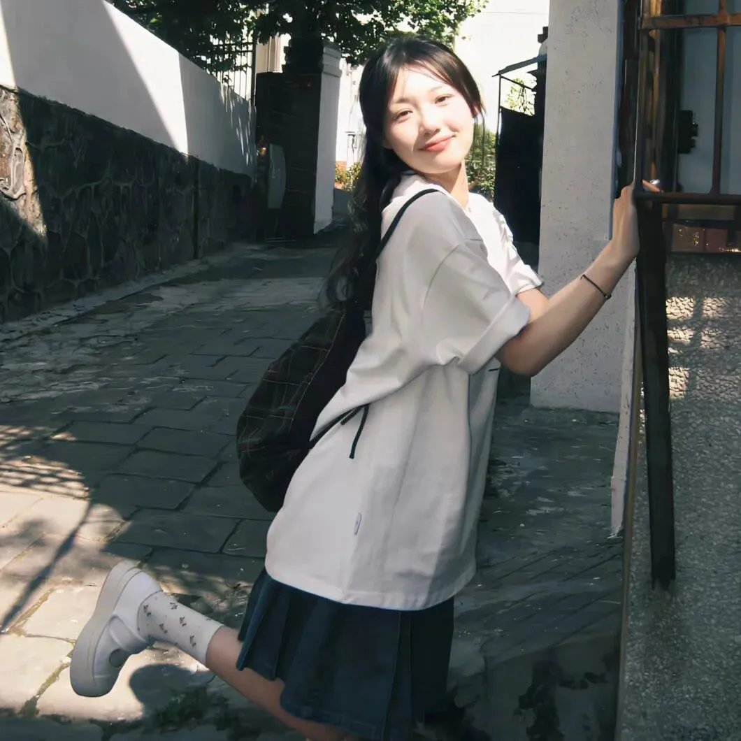 奔向自由的探戈