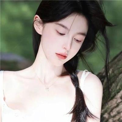 爱无止尽德蕾莎