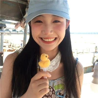 巾帼枭雄之悬崖粤语