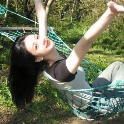 抹黑