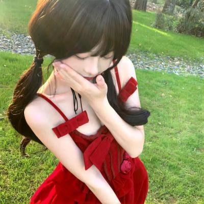查维特