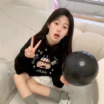 5星级美好人生