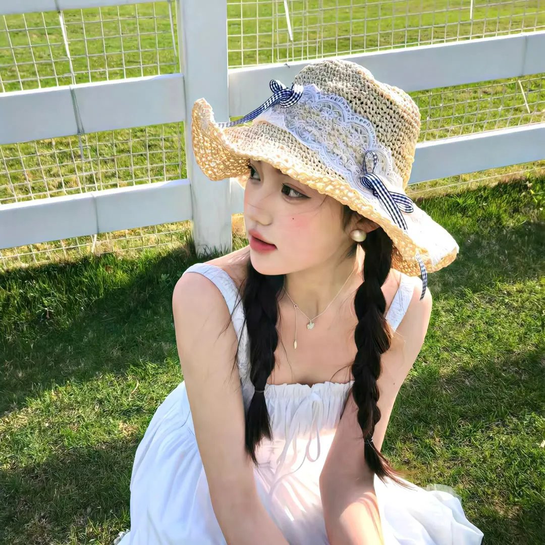 英雄艳迹