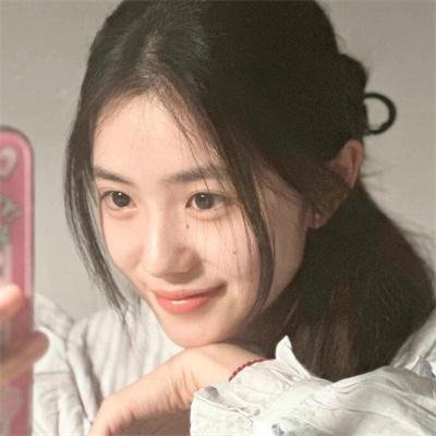 目击者