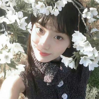南海观音
