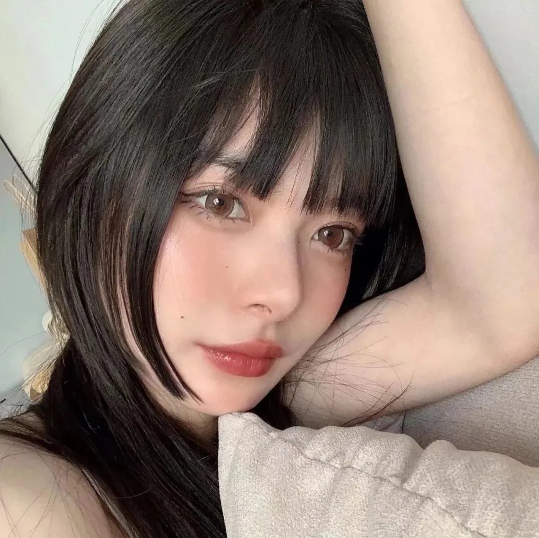 飞越绿林