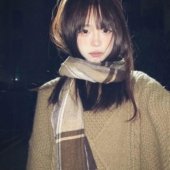 我家有喜