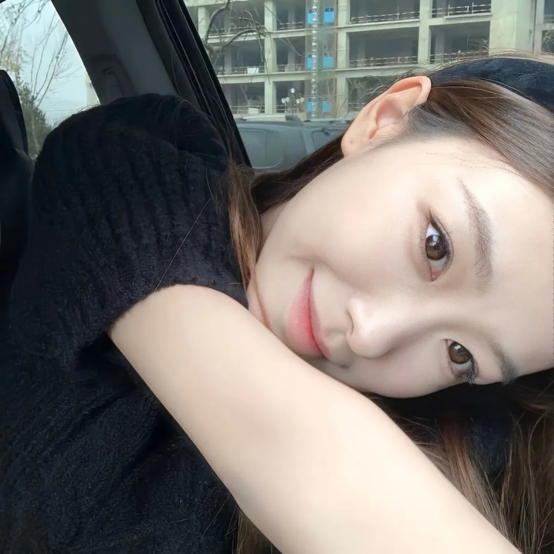 好想告诉你第二季