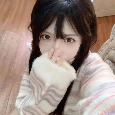 船长二世